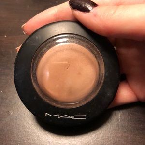 MAC Cosmetics “Cosmic Force” Mineralized Blush